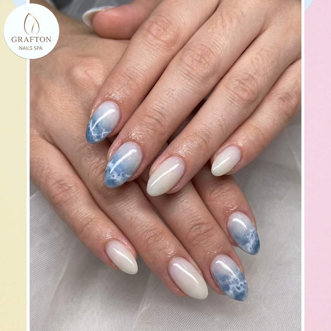Must Try Nail Designs August 17 2026